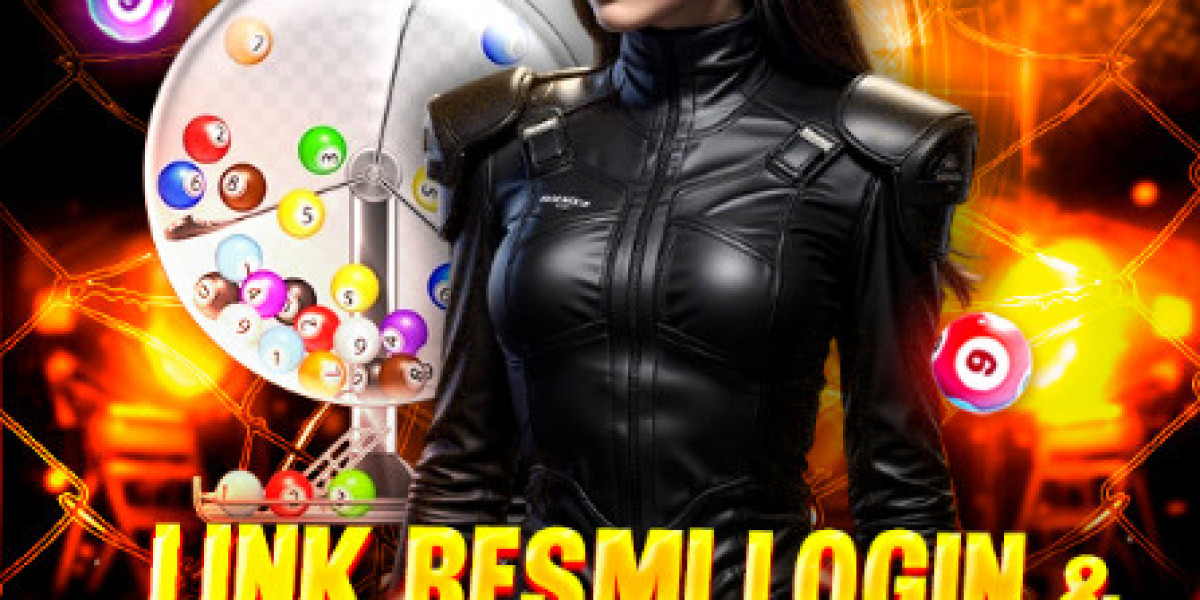 Keamanan Digital dan Cara Mengenali Platform Online yang Aman