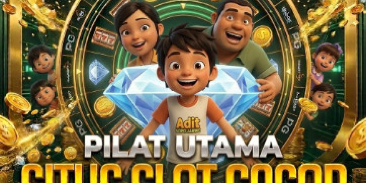 Olxtoto Togel: Fenomena Perjudian Online dan Dampaknya di Era Digital