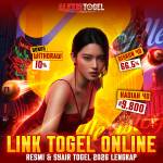 Forumv max profile picture