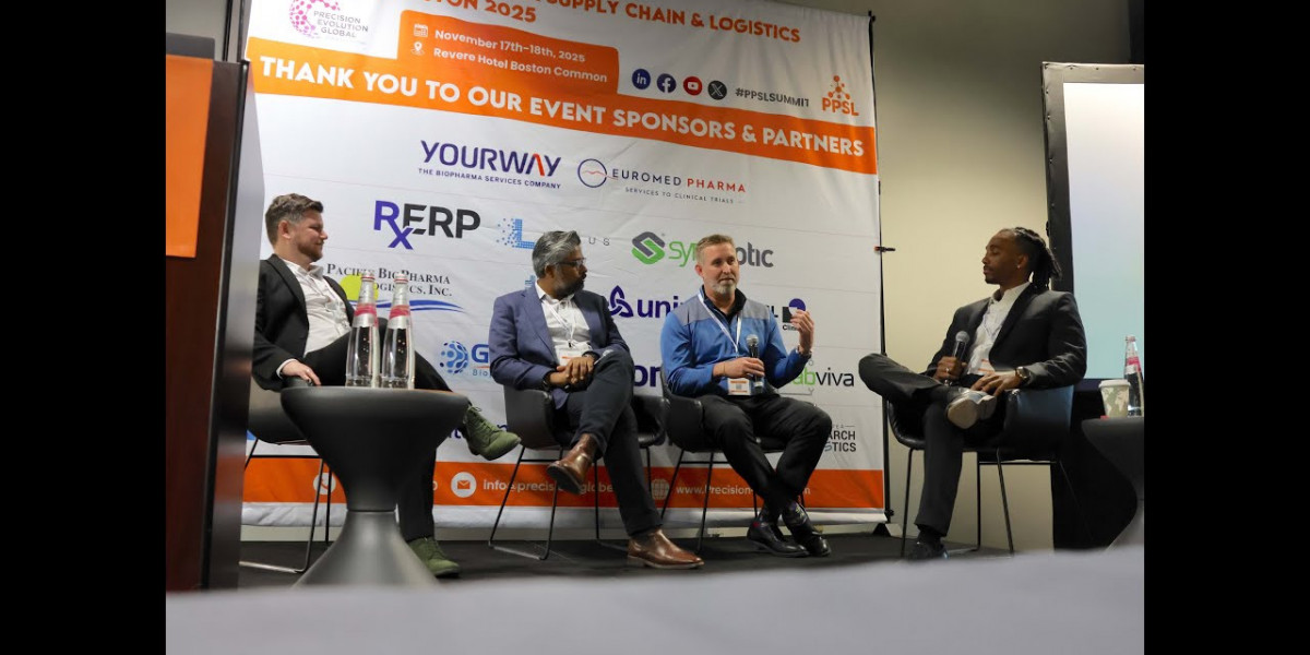 Oncology Clinical Trials: Smarter Strategies for Better Outcomes