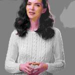 alizabeth scott profile picture