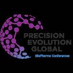 precision globe profile picture