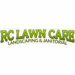 RC Lawn Care Profile Picture