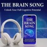 Brain Song Profile Picture