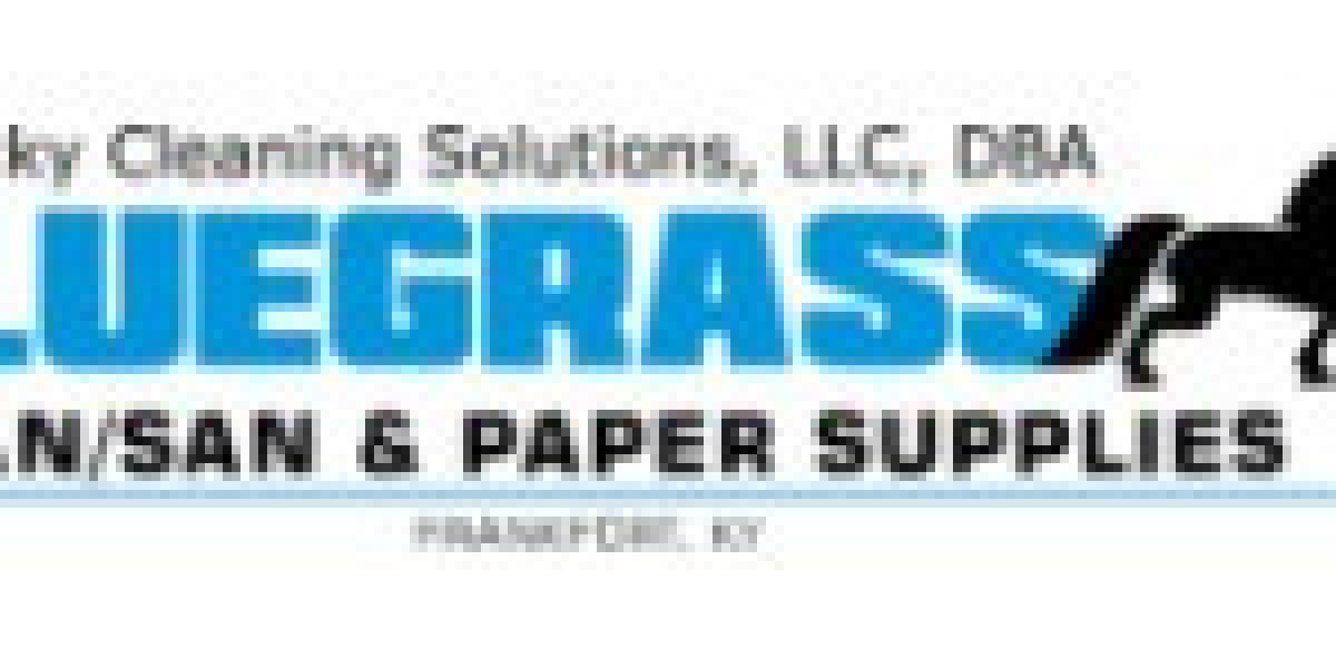 Hospital Grade Cleaning Products: Smart Comparison Guide