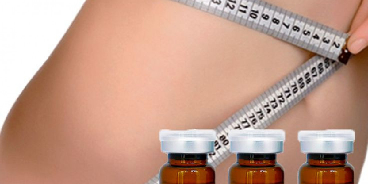 Lipoless Weight Management Supplement for Fat Burning