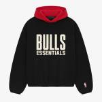 chrome122 chrome profile picture