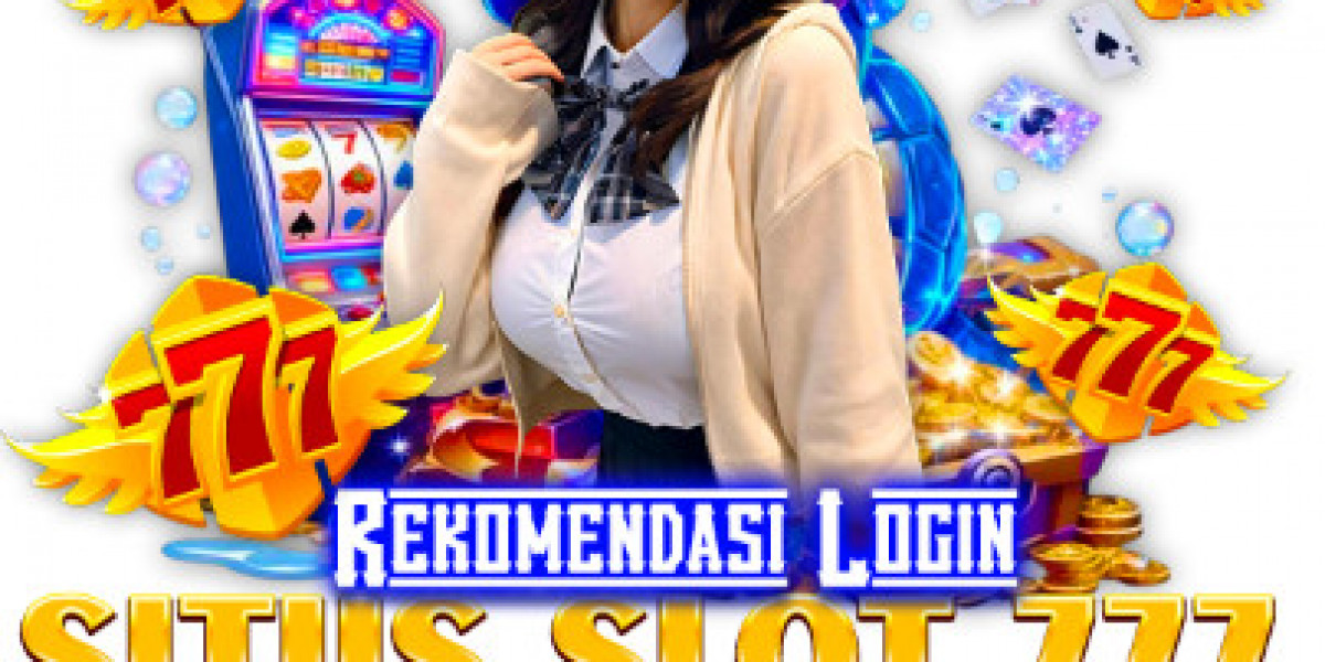 evostoto login. akun terbaru tanpa hambatan akses