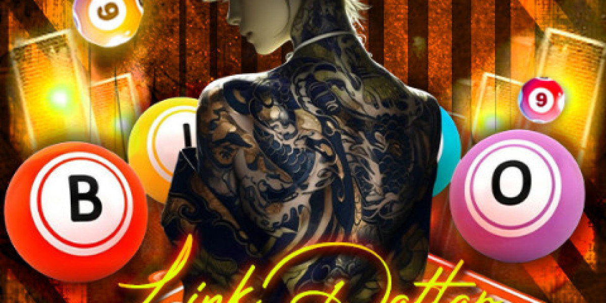 miototo daftar. online cepat tanpa hambatan jaringan server