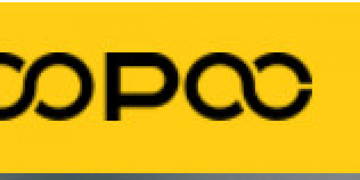 The Future of VOOPOO and Emerging Trends in Vaping