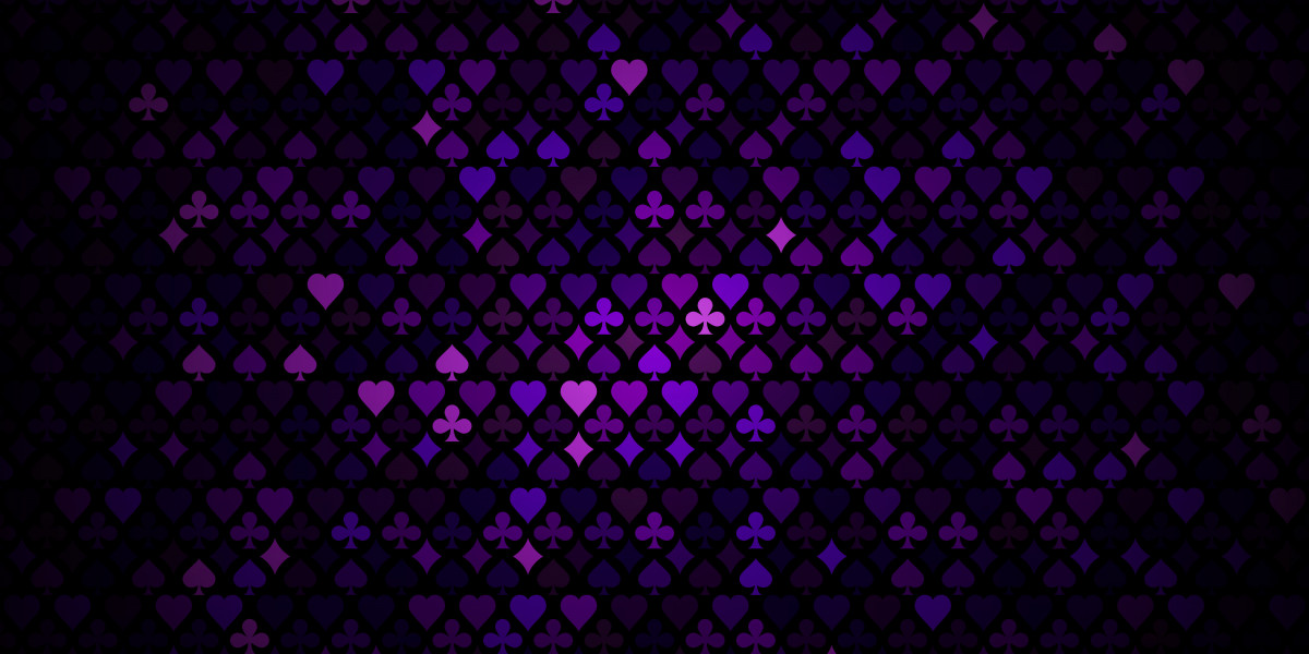 Nelspin Casino Player Reviews – Key Takeaways