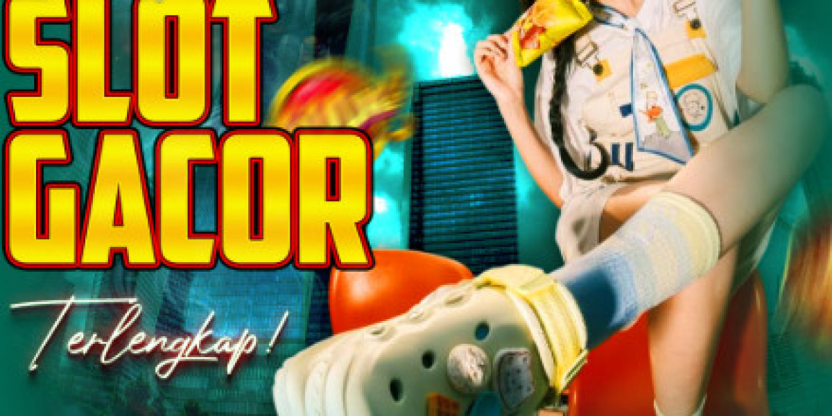 memiliki tiga gulungan dengan simbol sederhana seperti lonceng, hati, dan sekop. Seiring waktu, desain dan fitur slot te