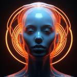 Damian Wright77 profile picture