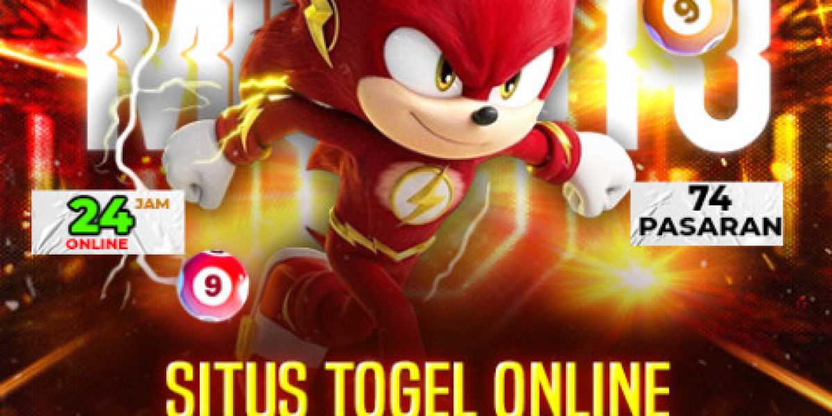 miototo togel. hari ini banyak menang tanpa perlu modal besar