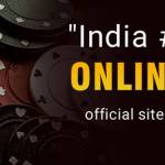 Rijira Algane Profile Picture