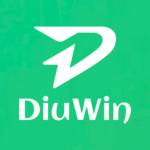 Diuwin Game profile picture