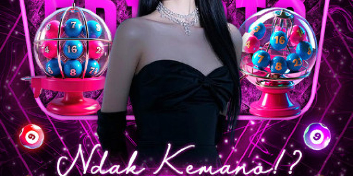 Bahaya Judi Online dan Dampaknya dalam Kehidupan