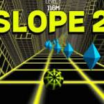 roast coraltracie Profile Picture