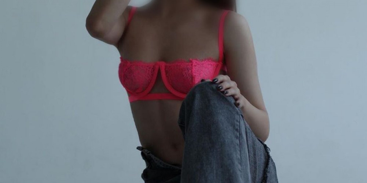 Dubai Independent Escort Girls