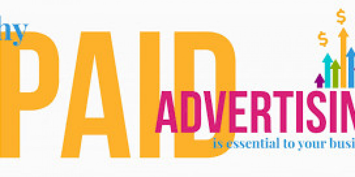 Paid Marketing Company Helping Businesses Grow Fast with Czone Star