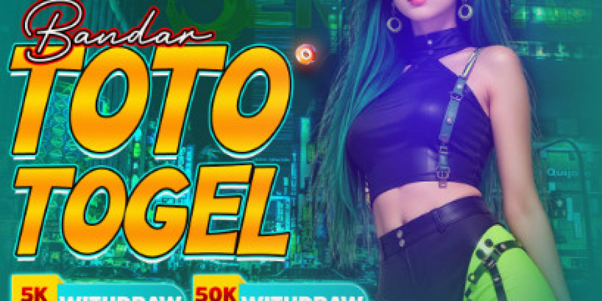 Togel Online: Pengertian, Perkembangan, dan Dampaknya di Era Digital