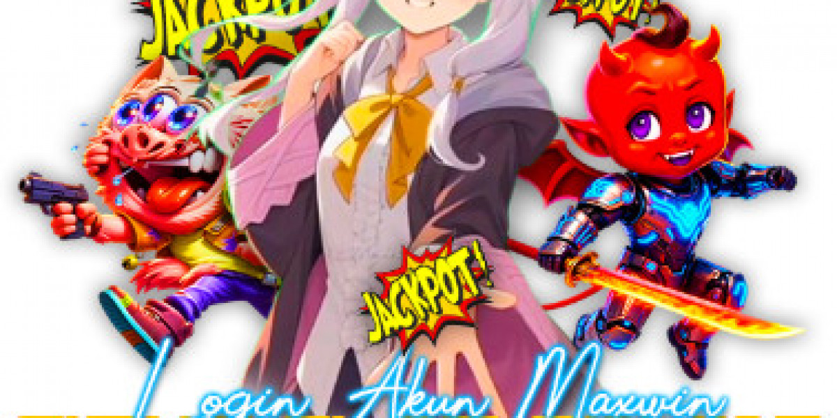 Slot Online Resmi: Pengertian, Regulasi, dan Risiko yang Perlu Dipahami