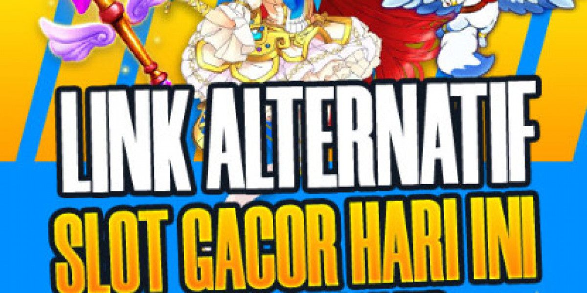 evos toto. platform terbaik untuk pengguna indonesia online