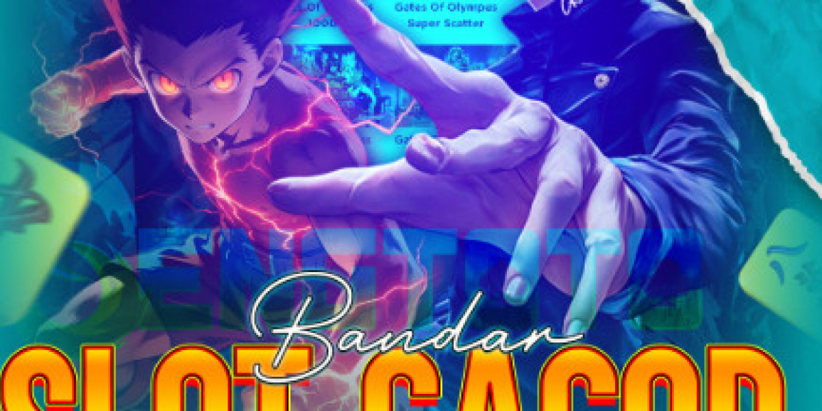 sengtoto slot. resmi terpercaya akses mudah tanpa ribet