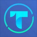 TirangaGame login profile picture