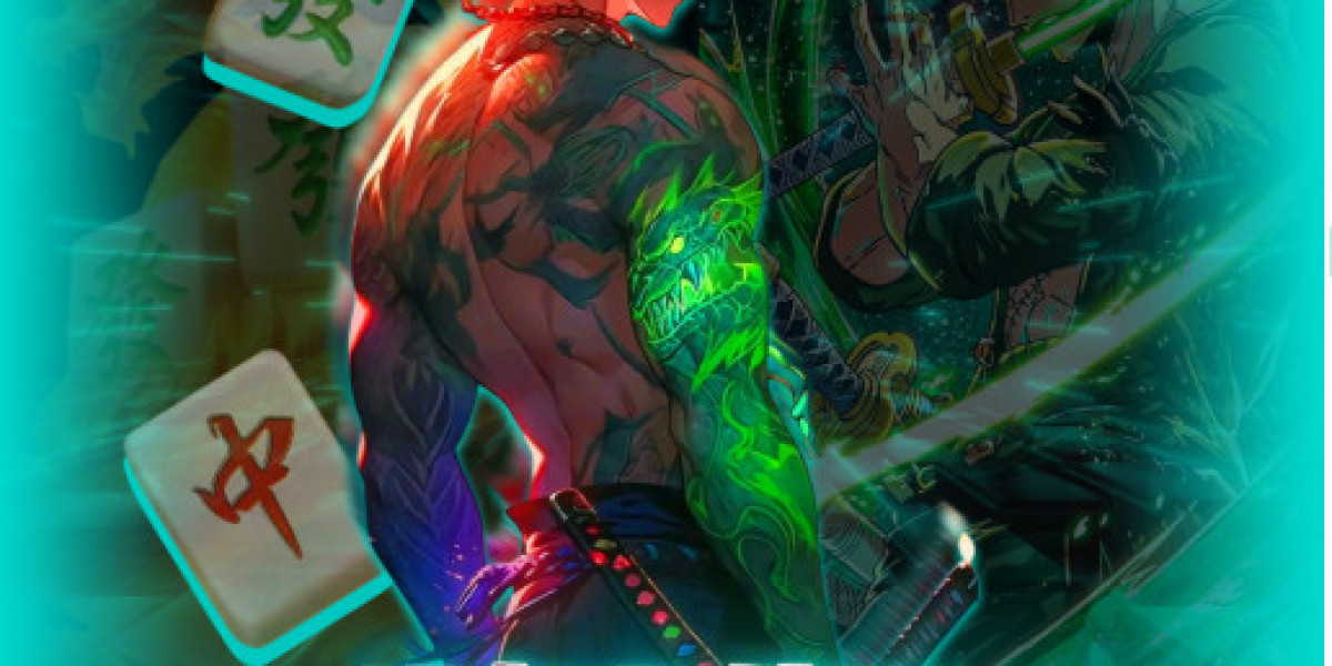 slot gacor. hadir dengan fitur lengkap untuk pengalaman maksimal