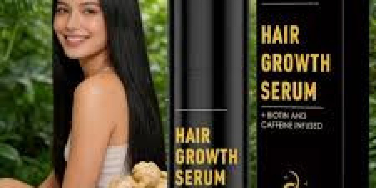 What is Emika Hair Spray used for?