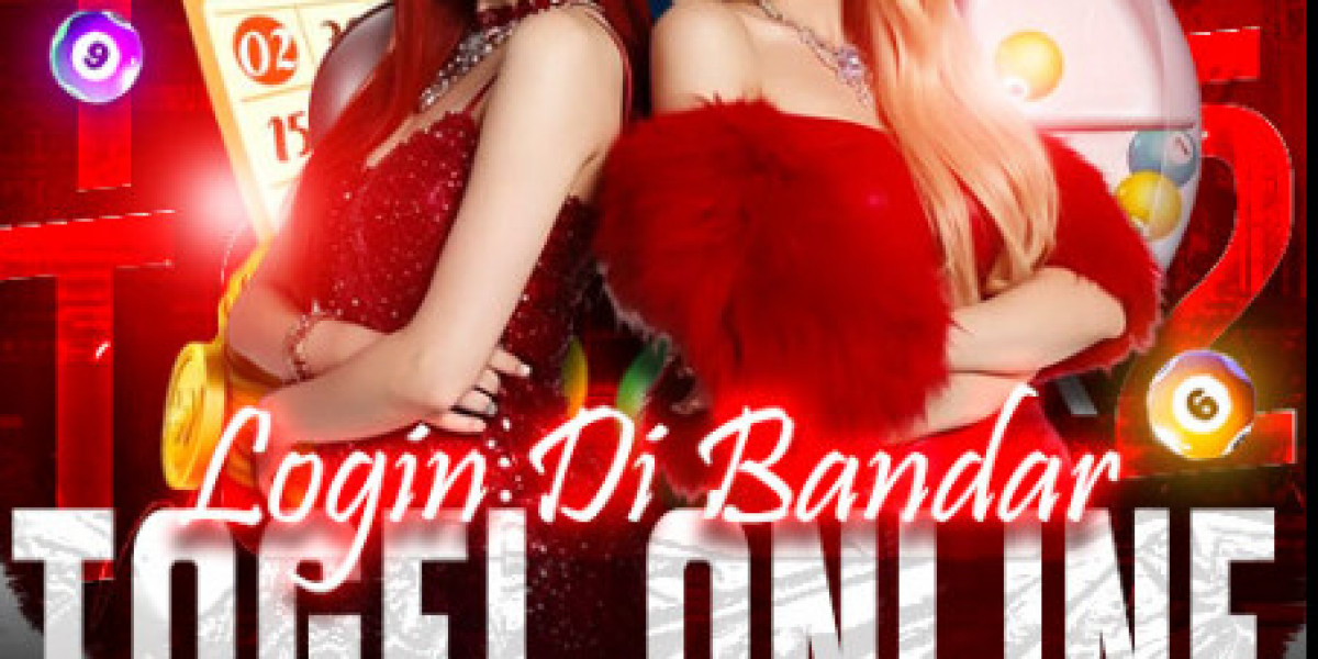 toto12 togel. solusi praktis hiburan online modern terbaik