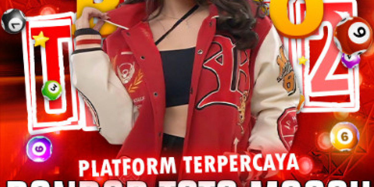 Situs Macau: Pengertian, Daya Tarik, dan Risiko di Era Digital