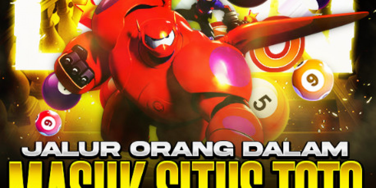 olxtoto. terpercaya proses cepat dan aman digunakan