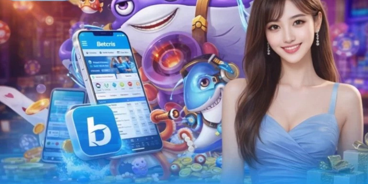 Liga MX and Betcris: Best Odds for Betting on Mexican Soccer