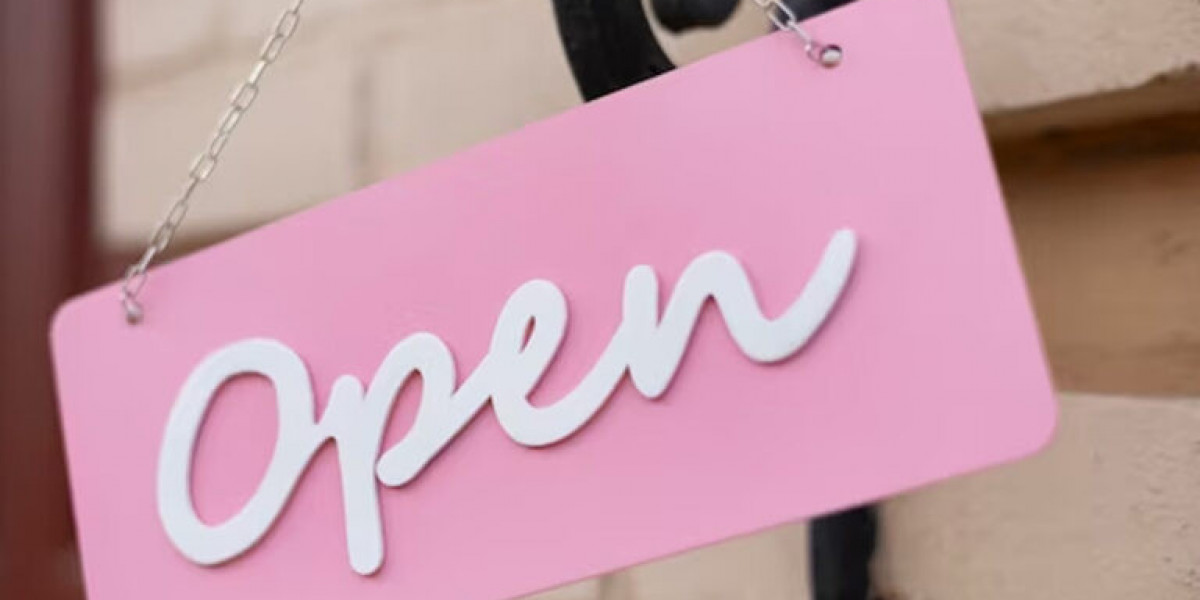 Complete Fabric Care with Laundrette and Service Wash