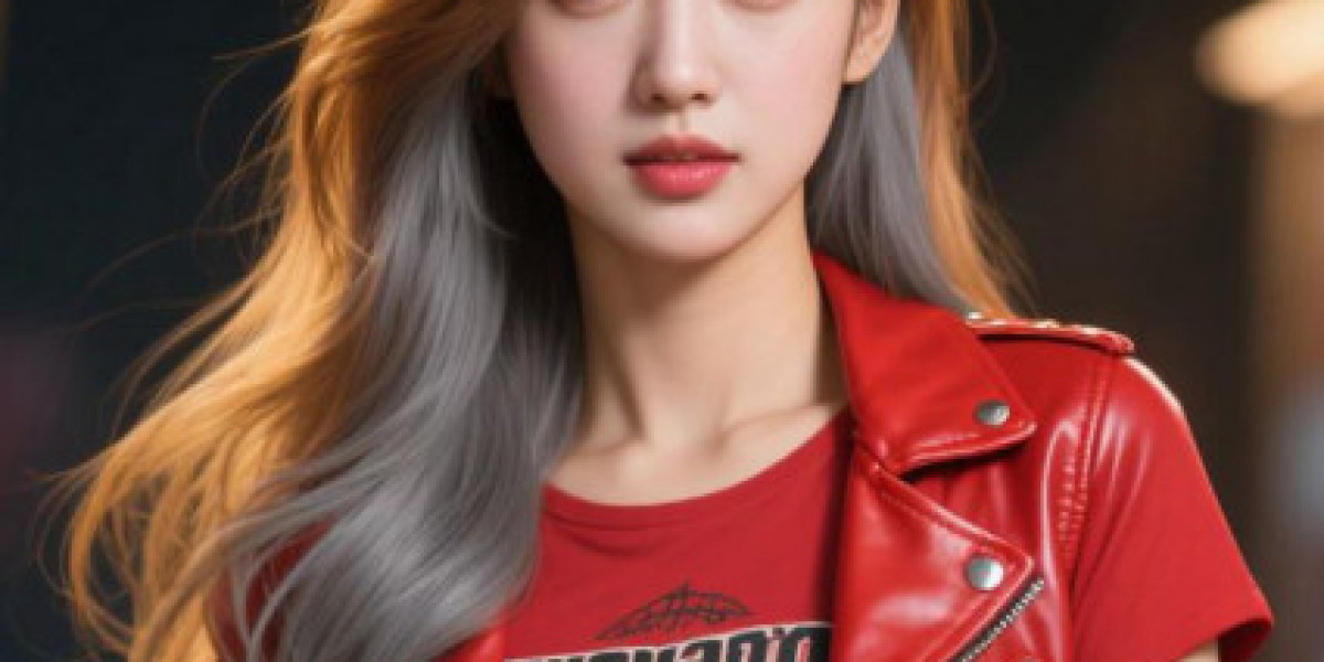 ayowd. akses alternatif stabil tanpa gangguan server