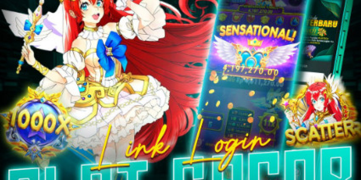 sengtoto slot. teknologi terbaru mendukung pengalaman terbaik