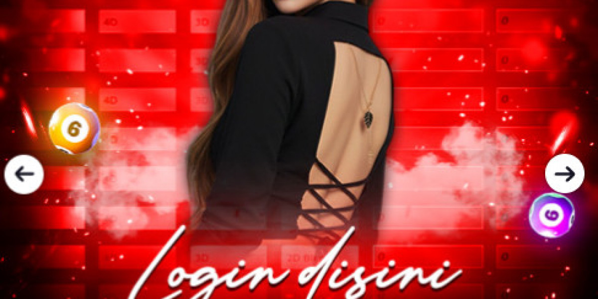 toto12 link. terbaru tanpa hambatan sistem login