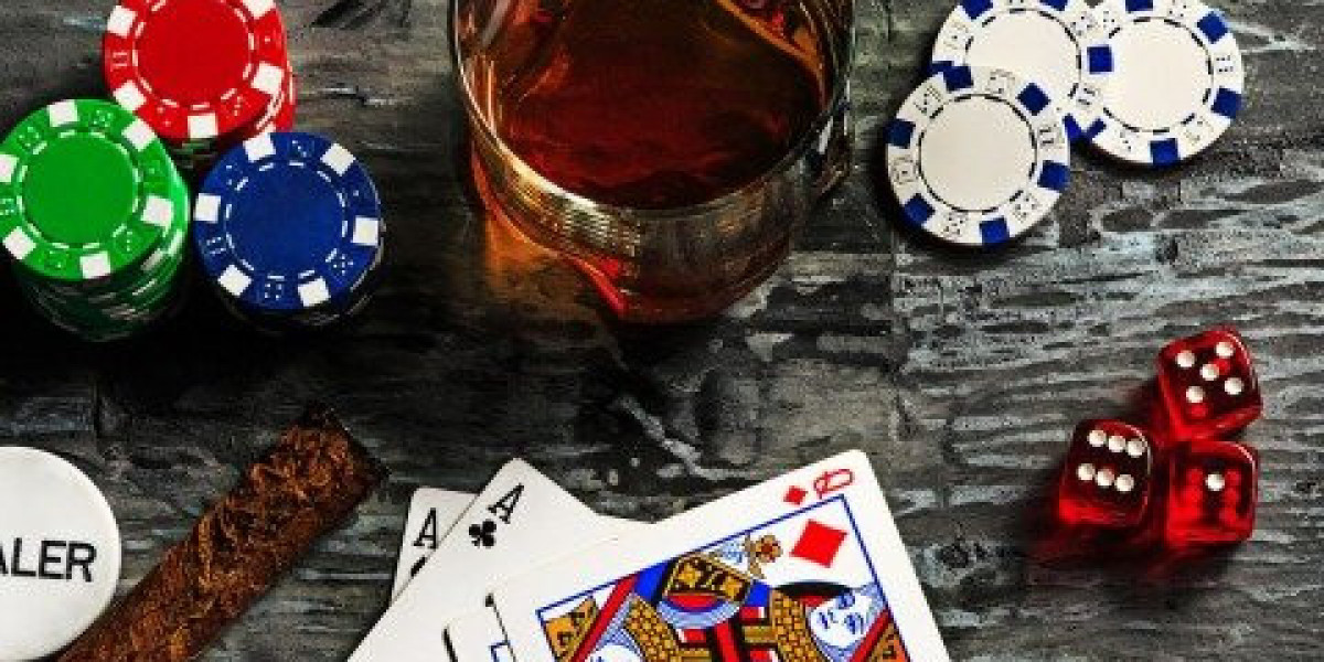 yygaming：重塑線上娛樂生態的專業力量