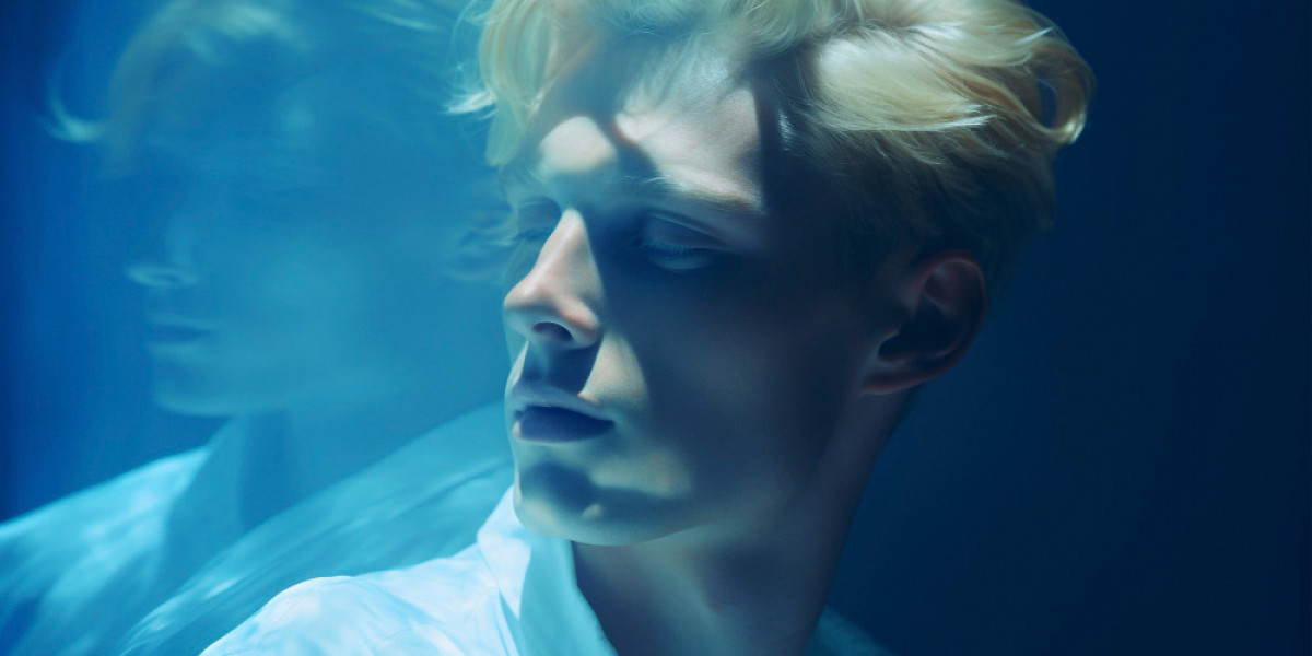 Hugo Bets – moderne Plattform für Online-Casino-Fans