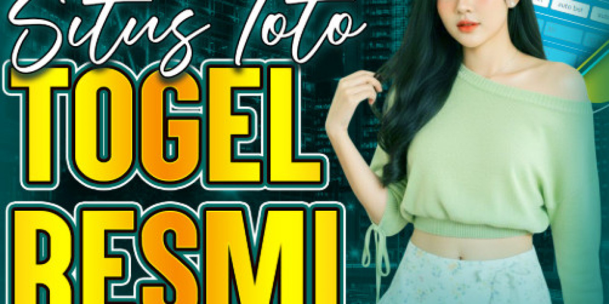 Togel: Pengertian, Sejarah, dan Dampaknya dalam Masyarakat