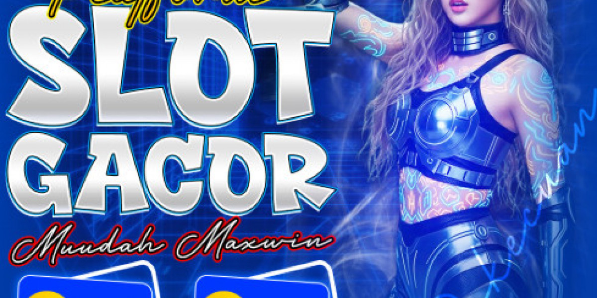 Pokecuan Login: Panduan Akses Akun dan Keamanan Pengguna Platform Digital