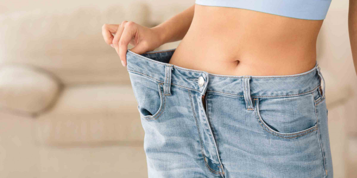 Veluna GLP1 aide-t-il à brûler les graisses ?