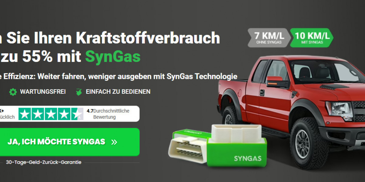 https://www.facebook.com/groups/syngasobdfuelsavergermanypreis/