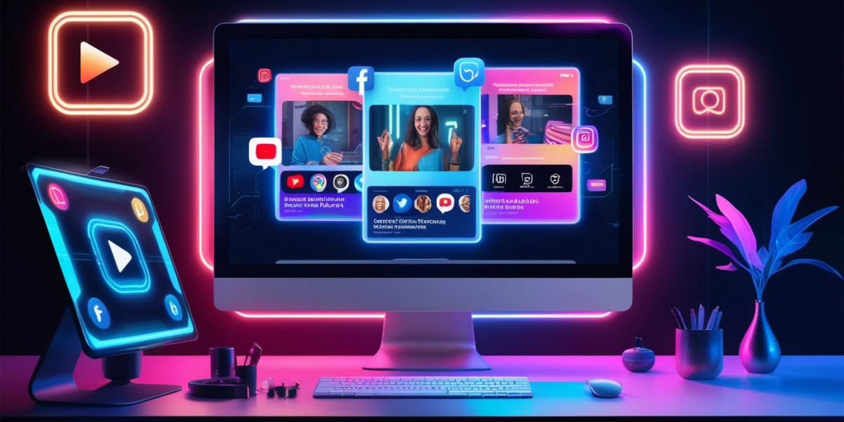 Flow Video AI Tips to Go Viral on TikTok