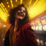 VarkenConv VarkenConv Profile Picture