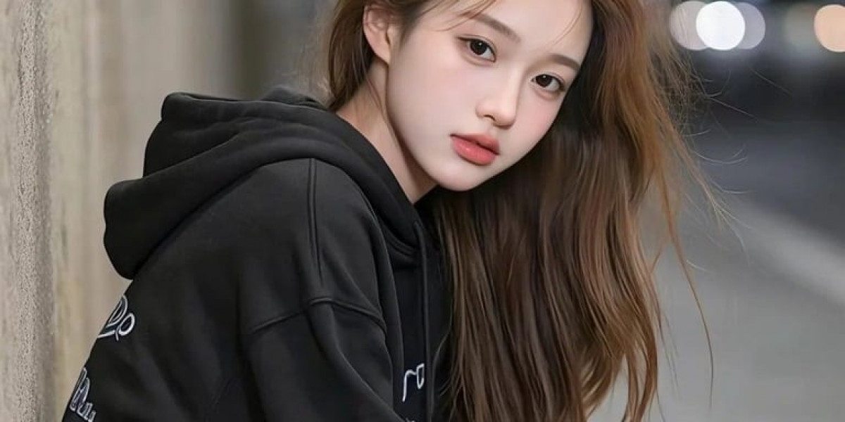 Casino88 Review: Kelebihan Live Casino88 yang Wajib Kamu Ketahui