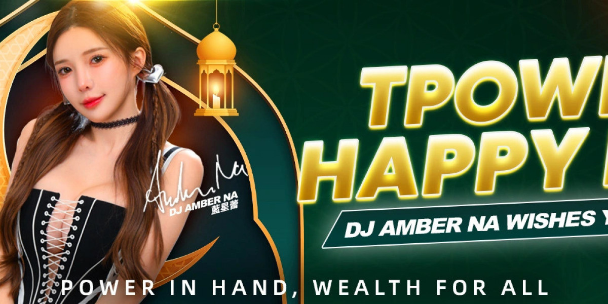 TPower Casino Review: Trusted Online Casino Malaysia Platform