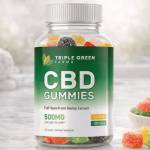 usatriplegreen usatriplegreen Profile Picture